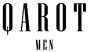 Qarot Men Coupons